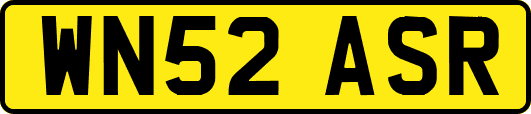 WN52ASR