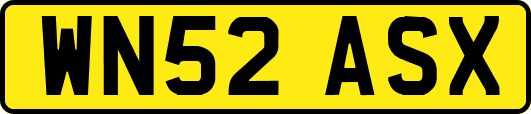 WN52ASX