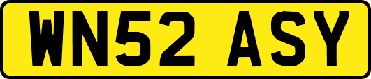 WN52ASY