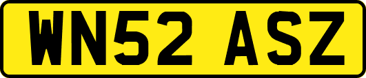 WN52ASZ