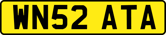 WN52ATA