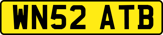 WN52ATB