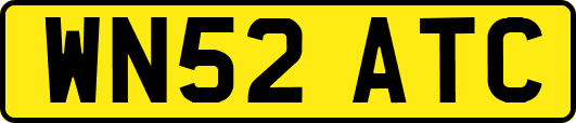 WN52ATC