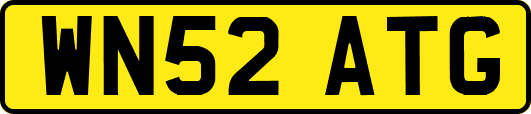 WN52ATG