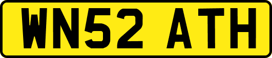 WN52ATH