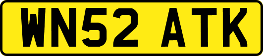 WN52ATK