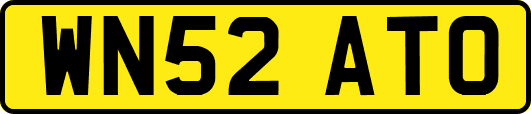 WN52ATO