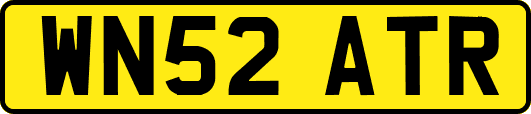 WN52ATR