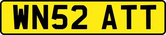 WN52ATT