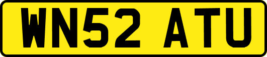 WN52ATU