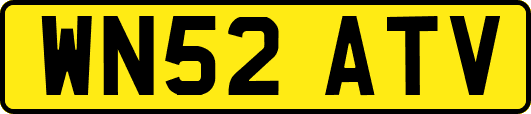 WN52ATV