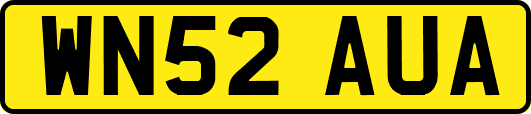 WN52AUA
