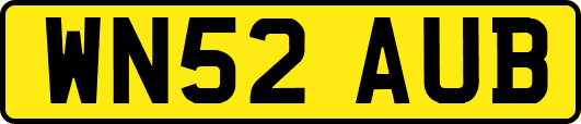 WN52AUB
