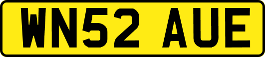 WN52AUE