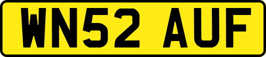 WN52AUF