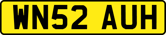 WN52AUH