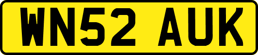 WN52AUK