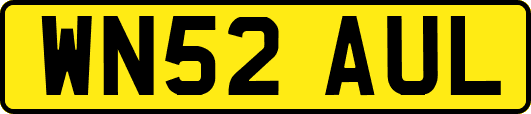 WN52AUL