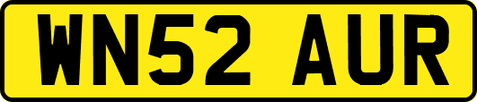 WN52AUR