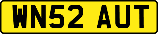 WN52AUT