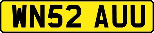 WN52AUU