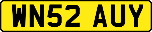 WN52AUY