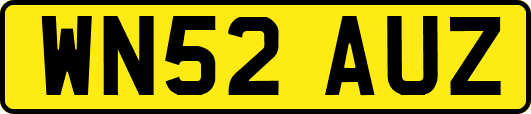 WN52AUZ