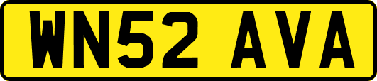 WN52AVA