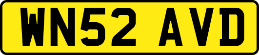 WN52AVD