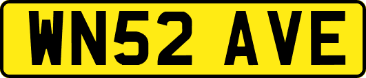 WN52AVE