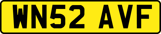 WN52AVF