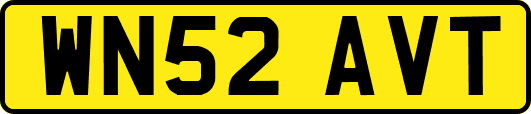 WN52AVT