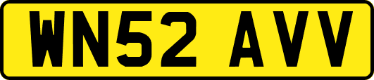 WN52AVV
