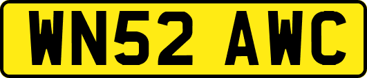 WN52AWC