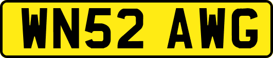 WN52AWG