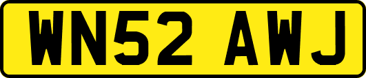 WN52AWJ
