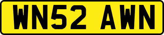 WN52AWN