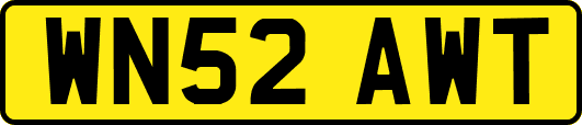 WN52AWT