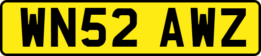 WN52AWZ