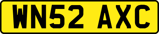 WN52AXC