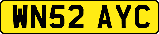 WN52AYC