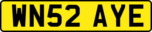 WN52AYE