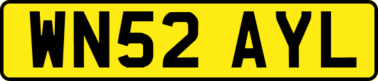 WN52AYL