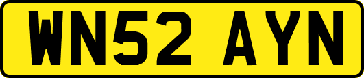 WN52AYN