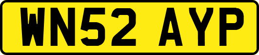 WN52AYP