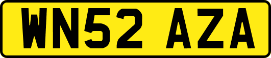 WN52AZA
