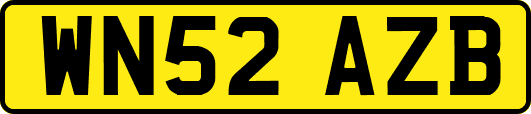 WN52AZB