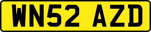 WN52AZD