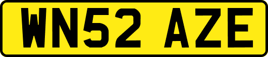 WN52AZE