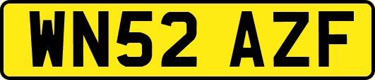 WN52AZF